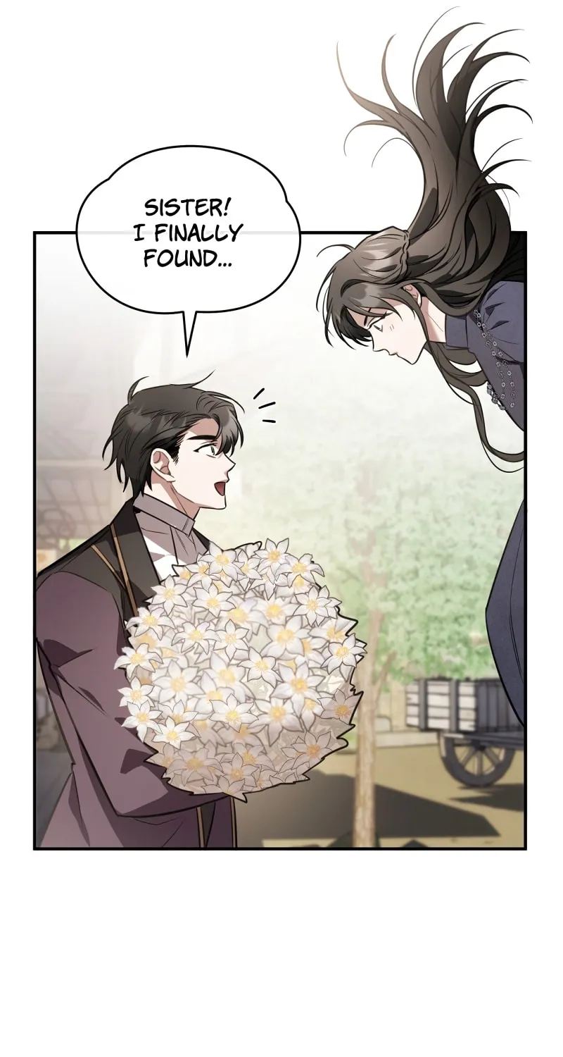 The Night Without Shadows Chapter 37 page 78 - 