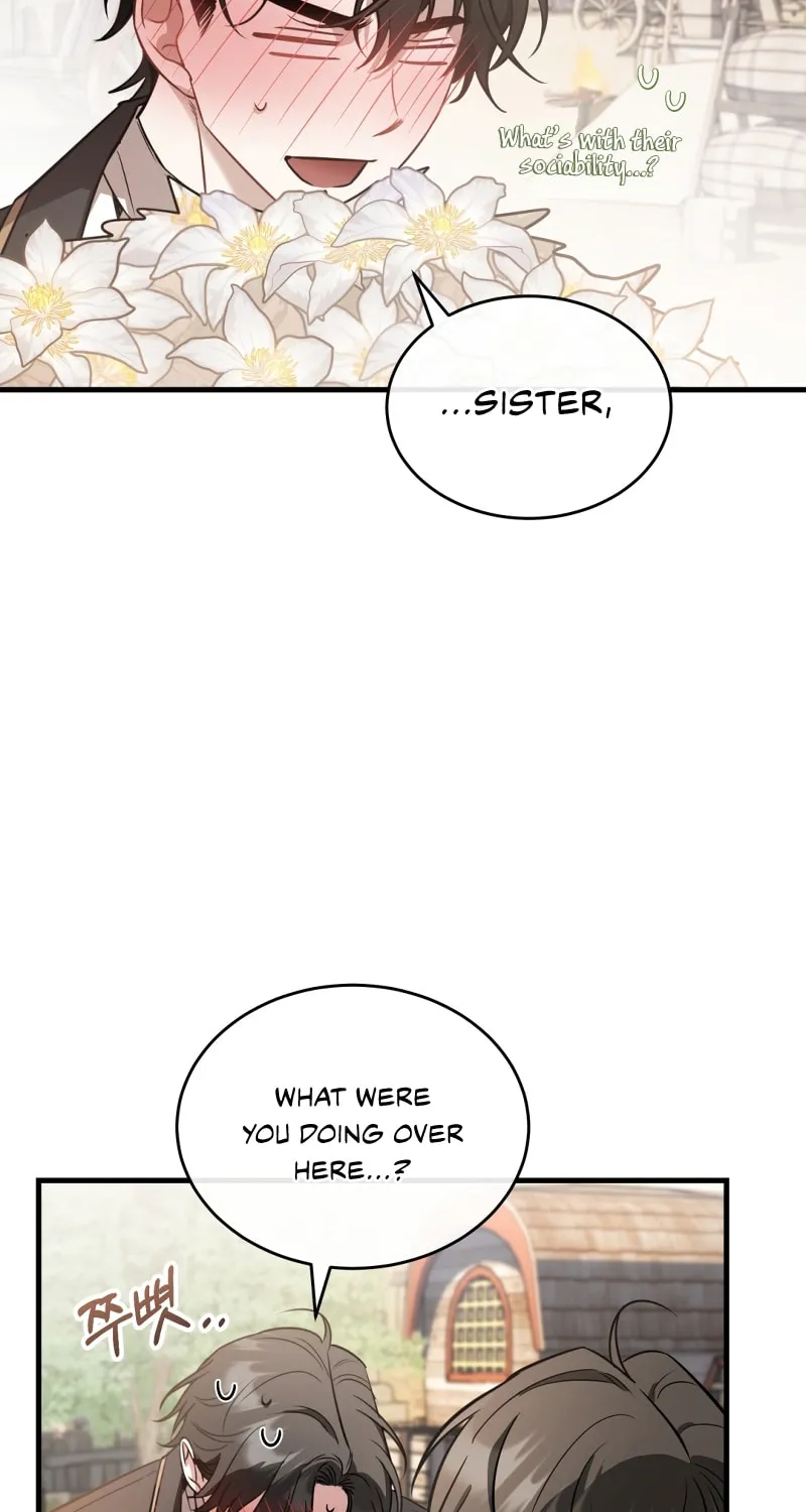 The Night Without Shadows Chapter 37 page 81 - 
