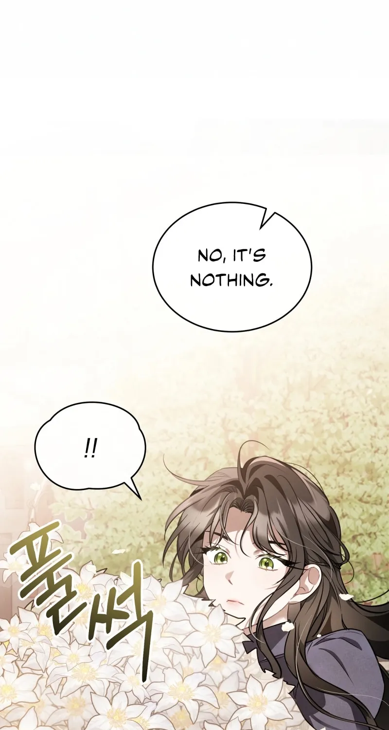 The Night Without Shadows Chapter 37 page 85 - 