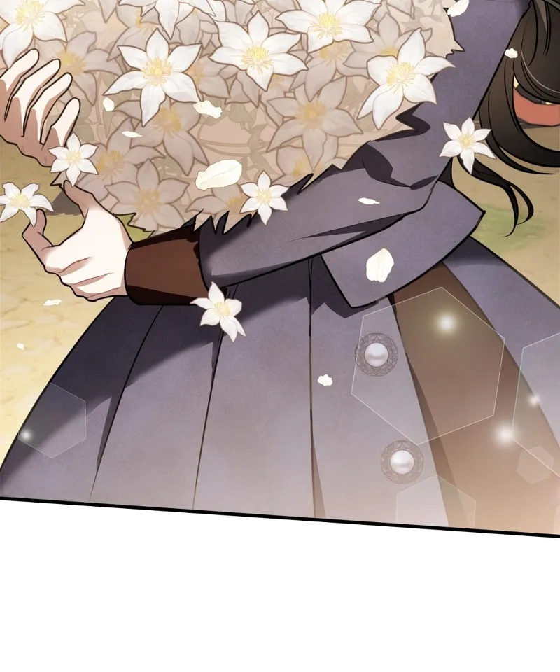 The Night Without Shadows Chapter 37 page 86 - 