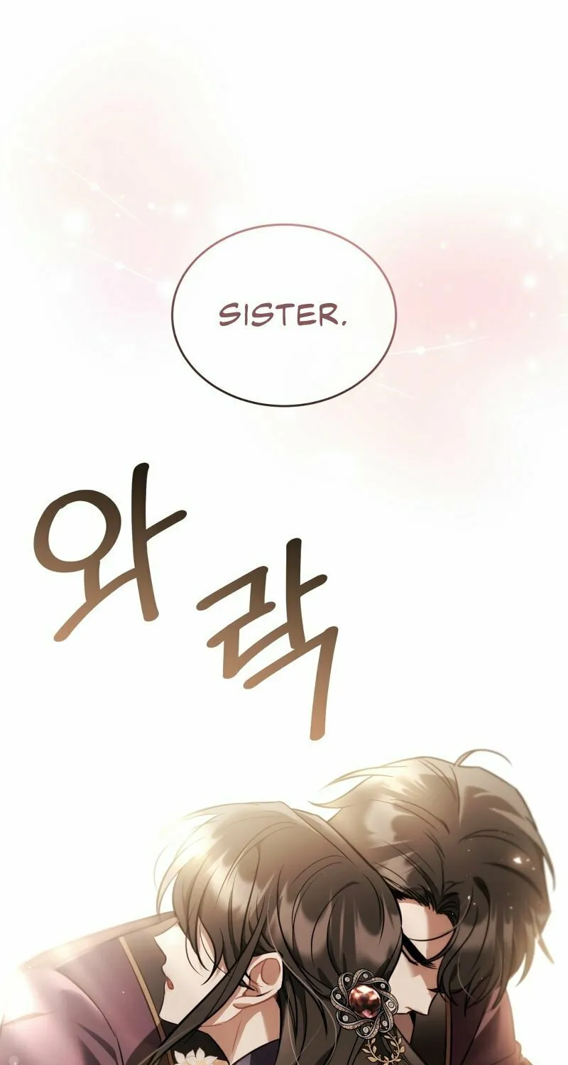 The Night Without Shadows Chapter 37 page 87 - 