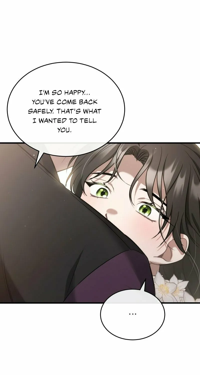 The Night Without Shadows Chapter 37 page 89 - 