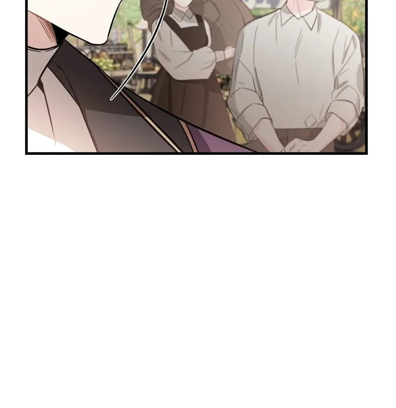 The Night Without Shadows Chapter 38 page 20 - 