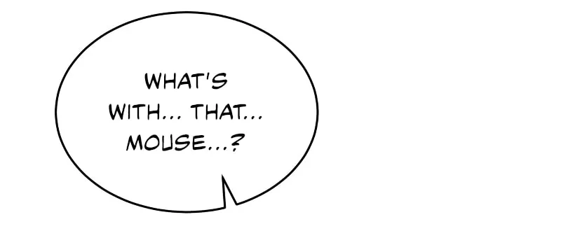 The Night Without Shadows Chapter 38 page 30 - 