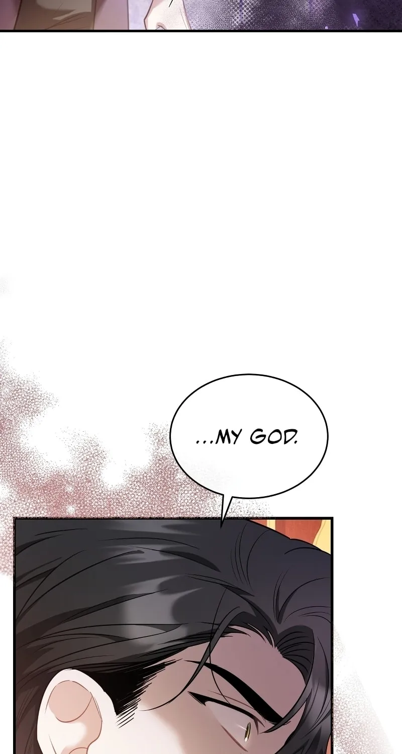 The Night Without Shadows Chapter 38 page 42 - 