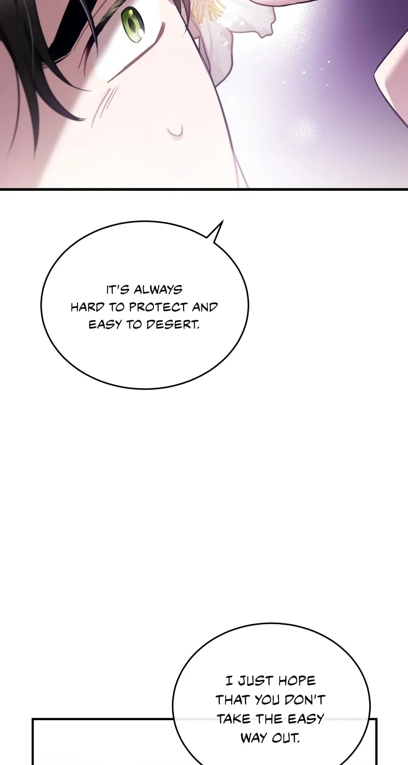 The Night Without Shadows Chapter 38 page 47 - 