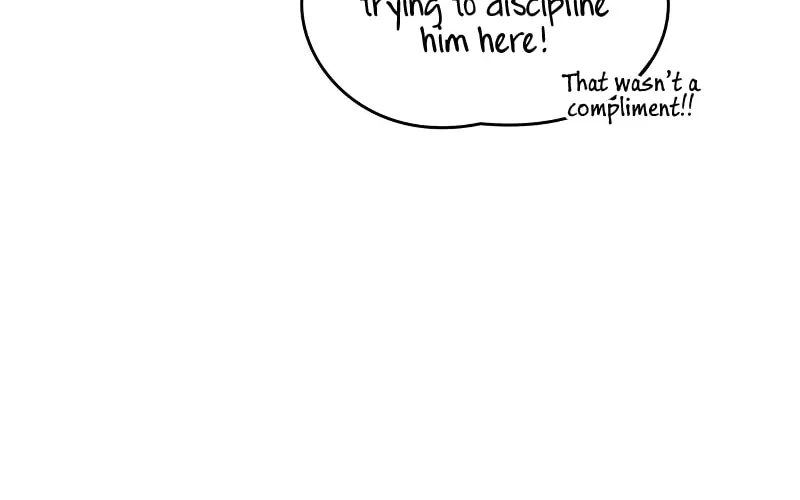 The Night Without Shadows Chapter 38 page 50 - 