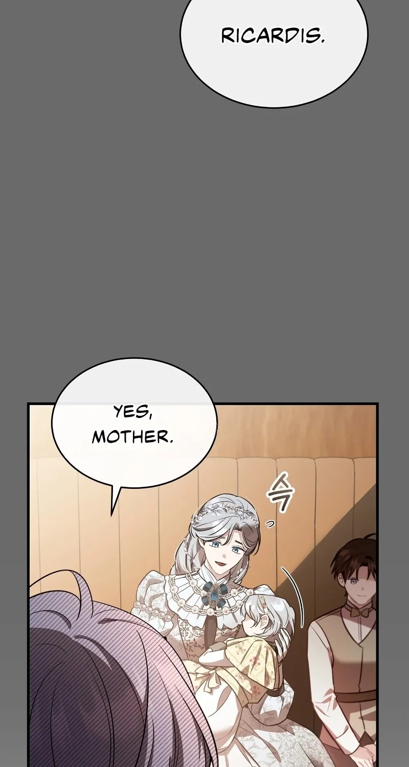 The Night Without Shadows Chapter 38 page 57 - 