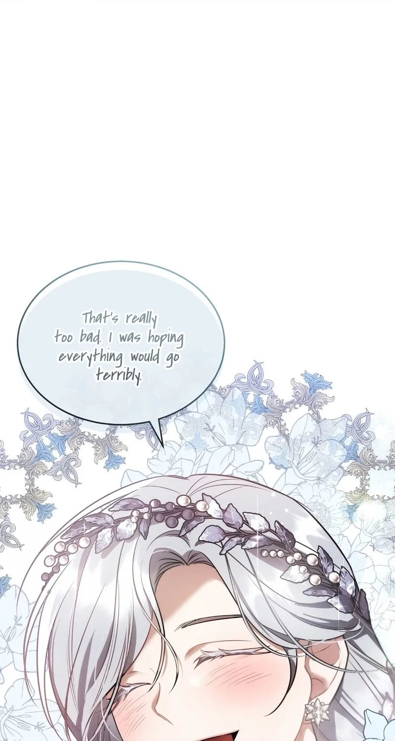 The Night Without Shadows Chapter 38 page 65 - 