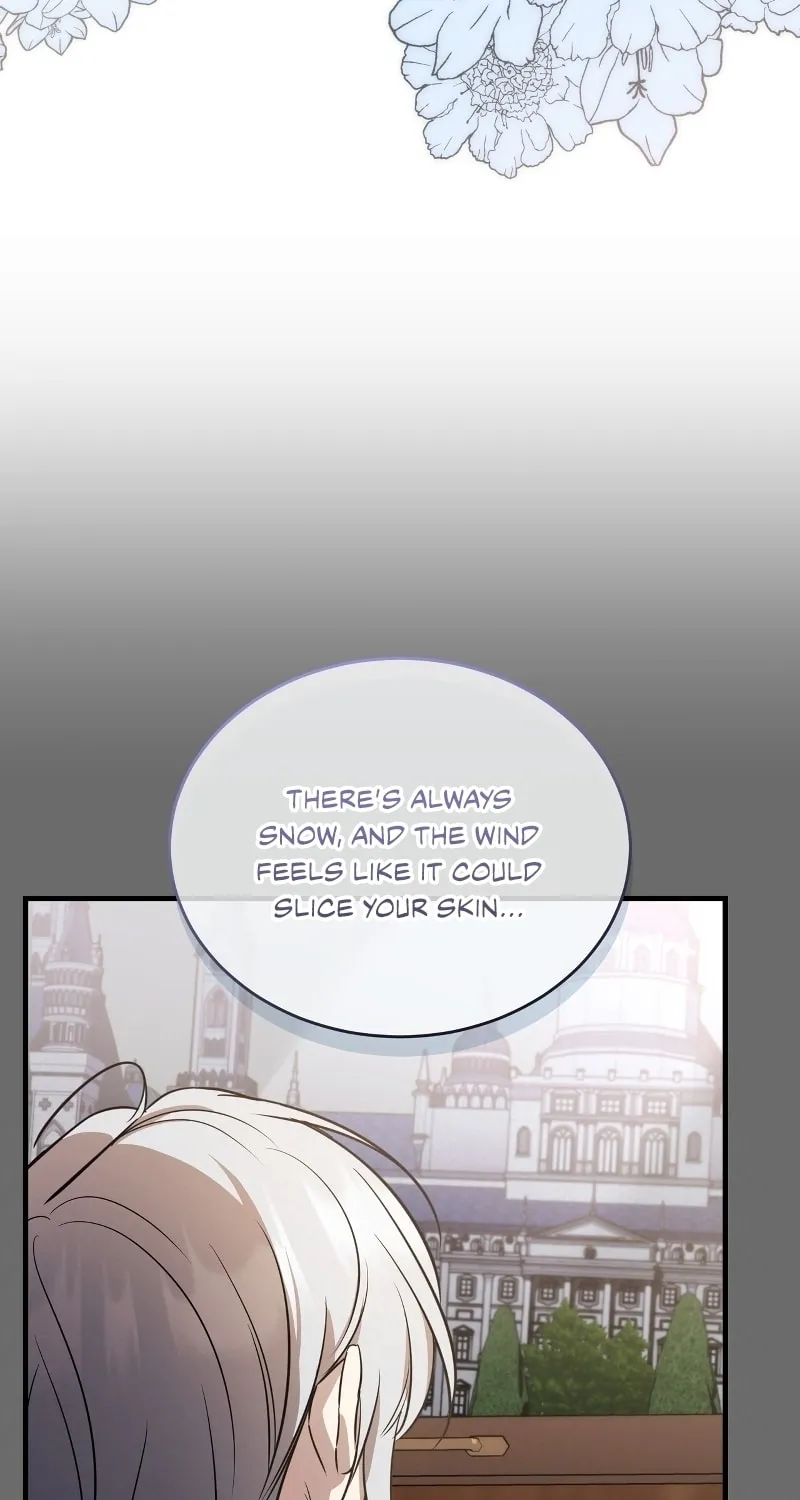 The Night Without Shadows Chapter 38 page 76 - 