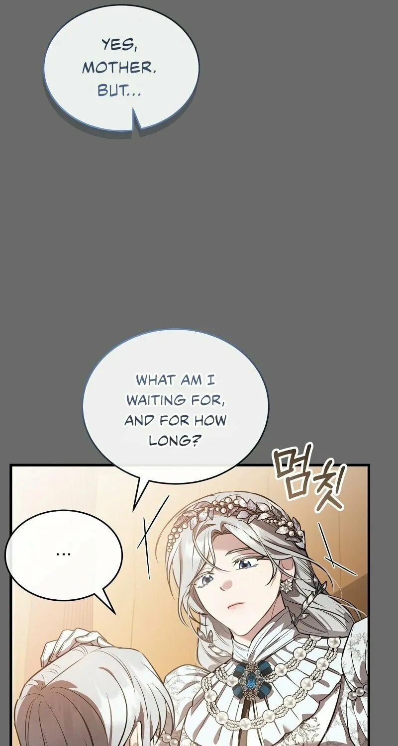 The Night Without Shadows Chapter 38 page 80 - 