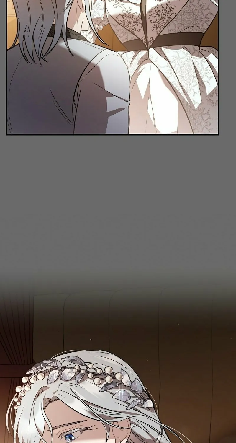 The Night Without Shadows Chapter 38 page 81 - 