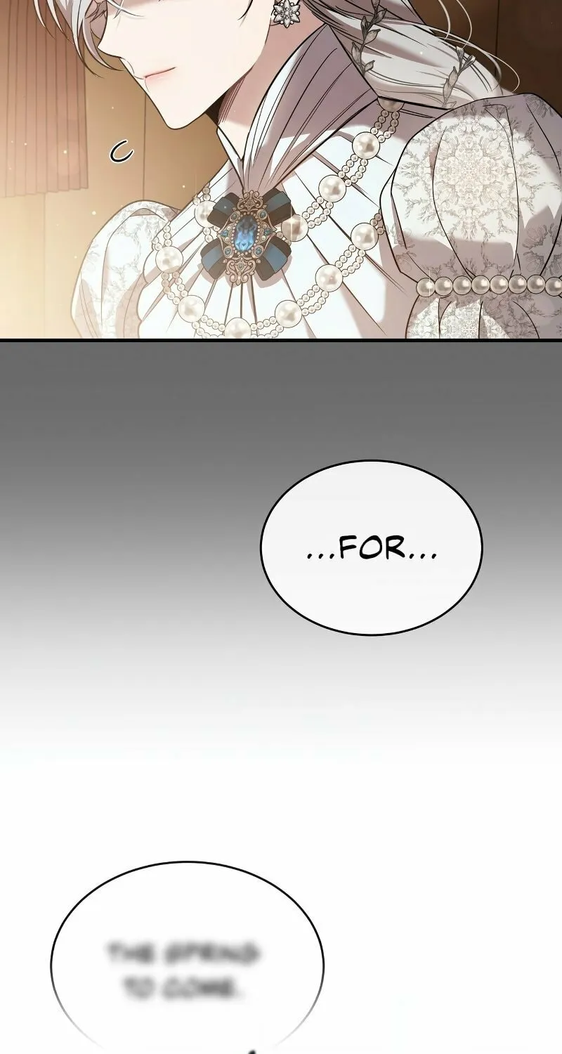The Night Without Shadows Chapter 38 page 82 - 