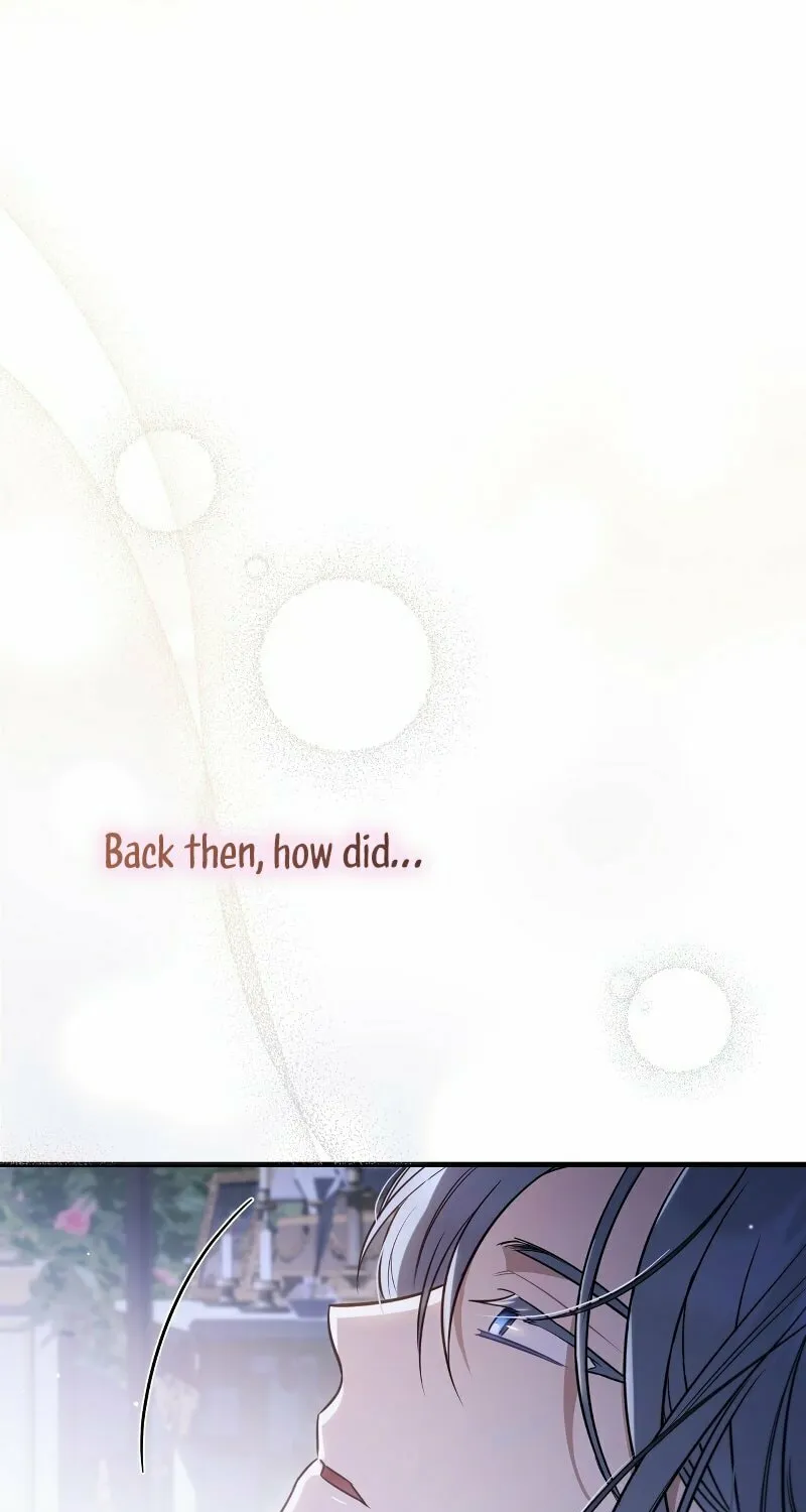 The Night Without Shadows Chapter 38 page 84 - 