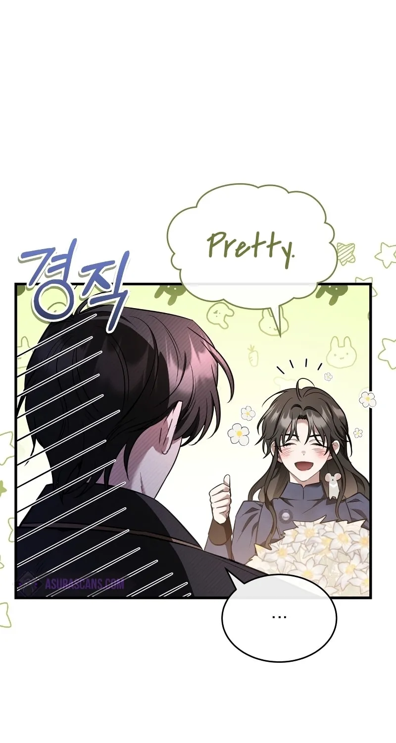 The Night Without Shadows Chapter 38 page 10 - 