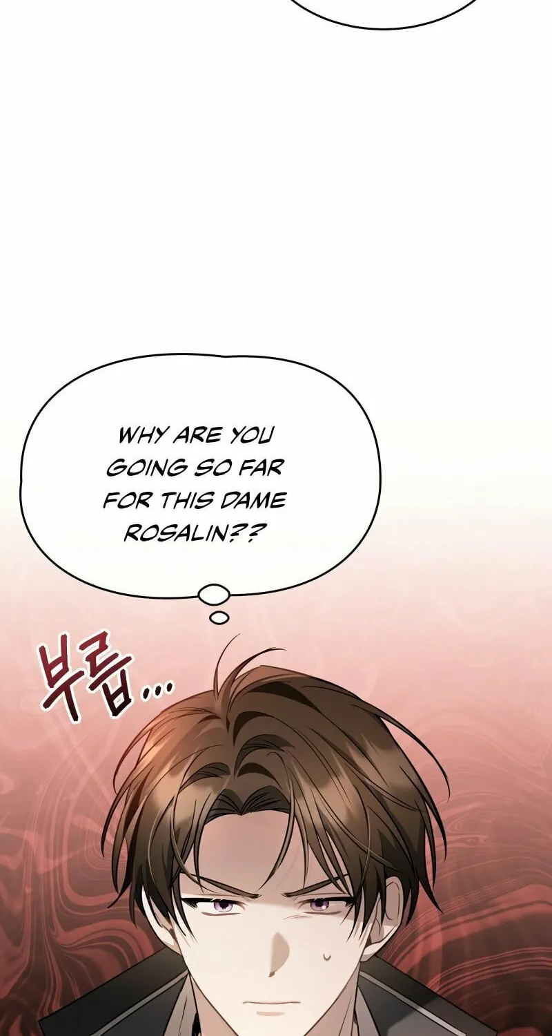 The Night Without Shadows Chapter 39 page 28 - 