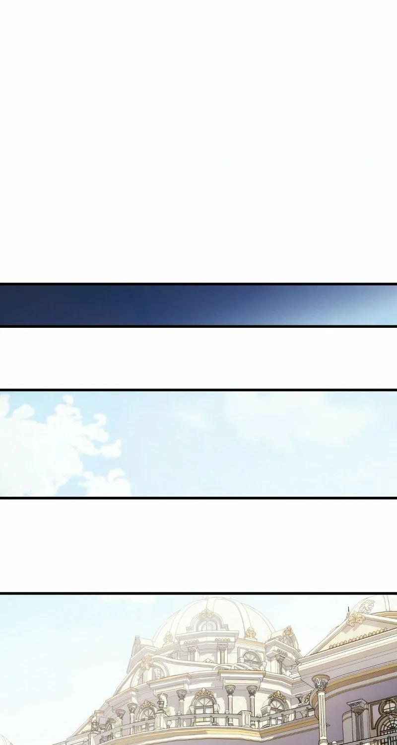 The Night Without Shadows Chapter 39 page 38 - 