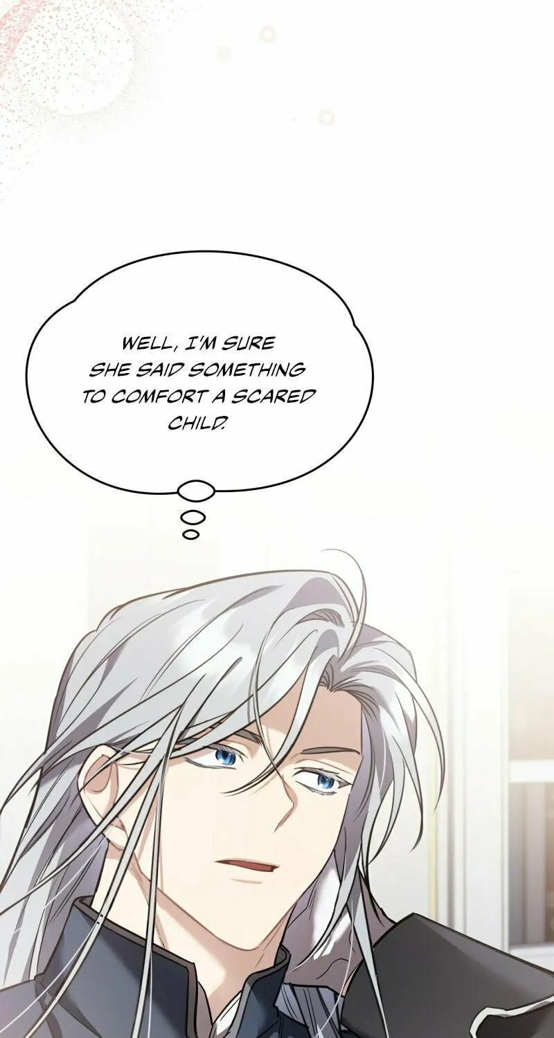 The Night Without Shadows Chapter 39 page 6 - 