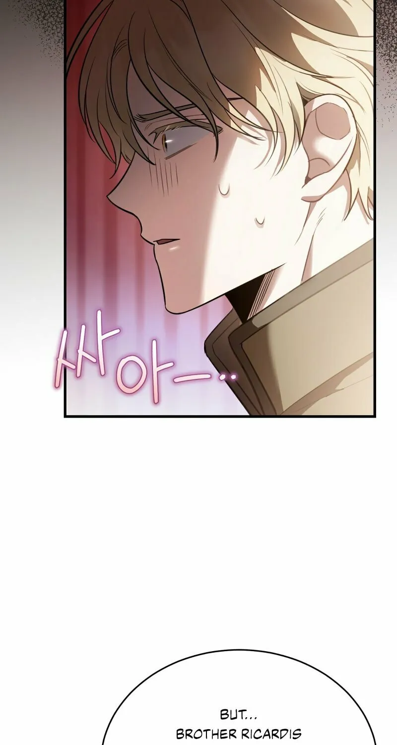 The Night Without Shadows Chapter 39 page 53 - 