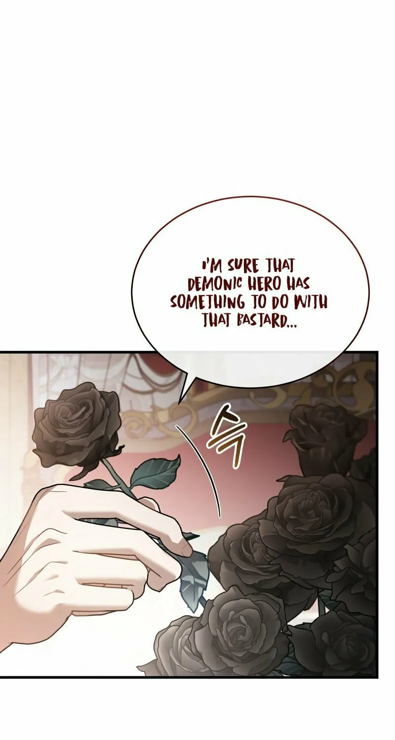 The Night Without Shadows Chapter 39 page 57 - 