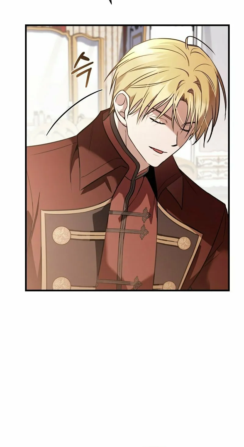 The Night Without Shadows Chapter 39 page 63 - 