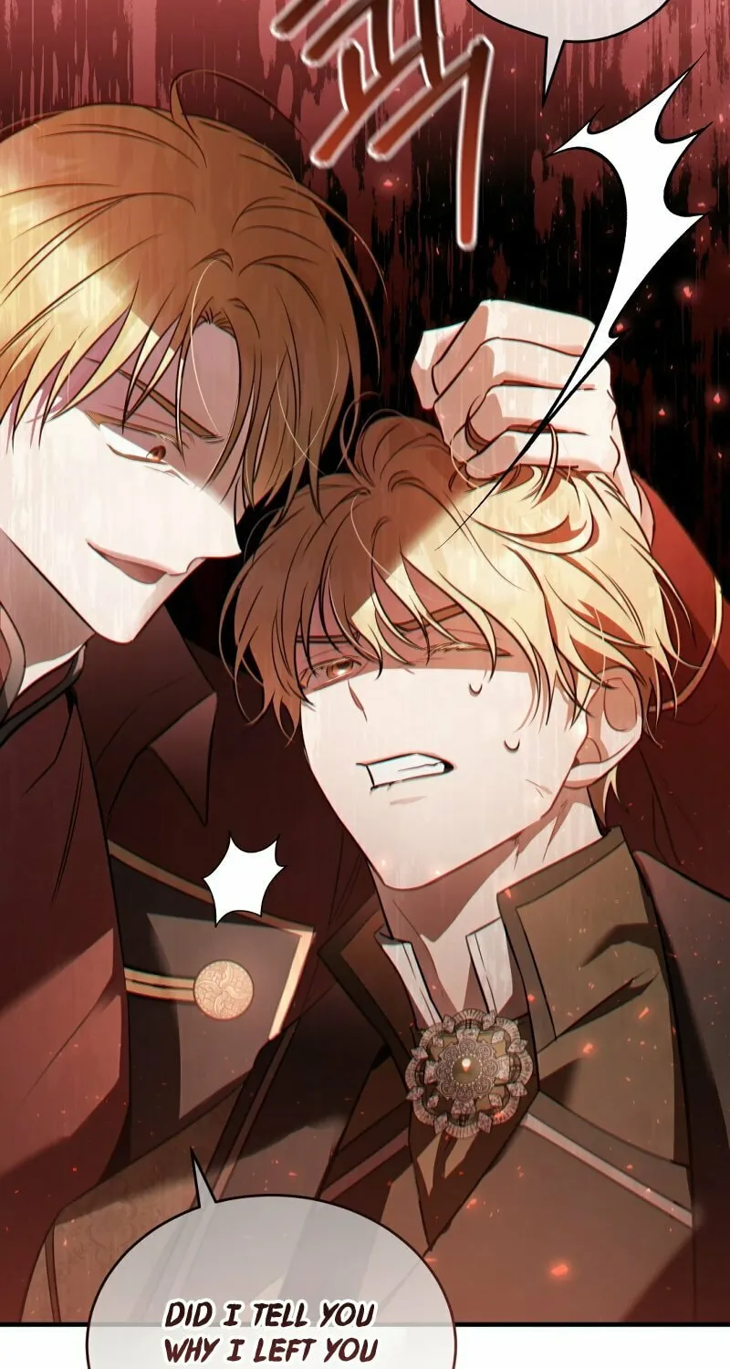 The Night Without Shadows Chapter 39 page 67 - 