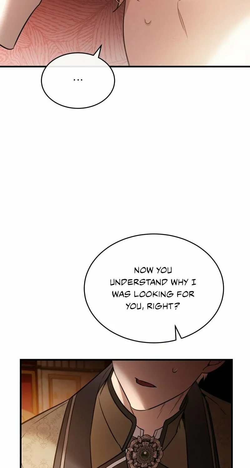 The Night Without Shadows Chapter 39 page 69 - 