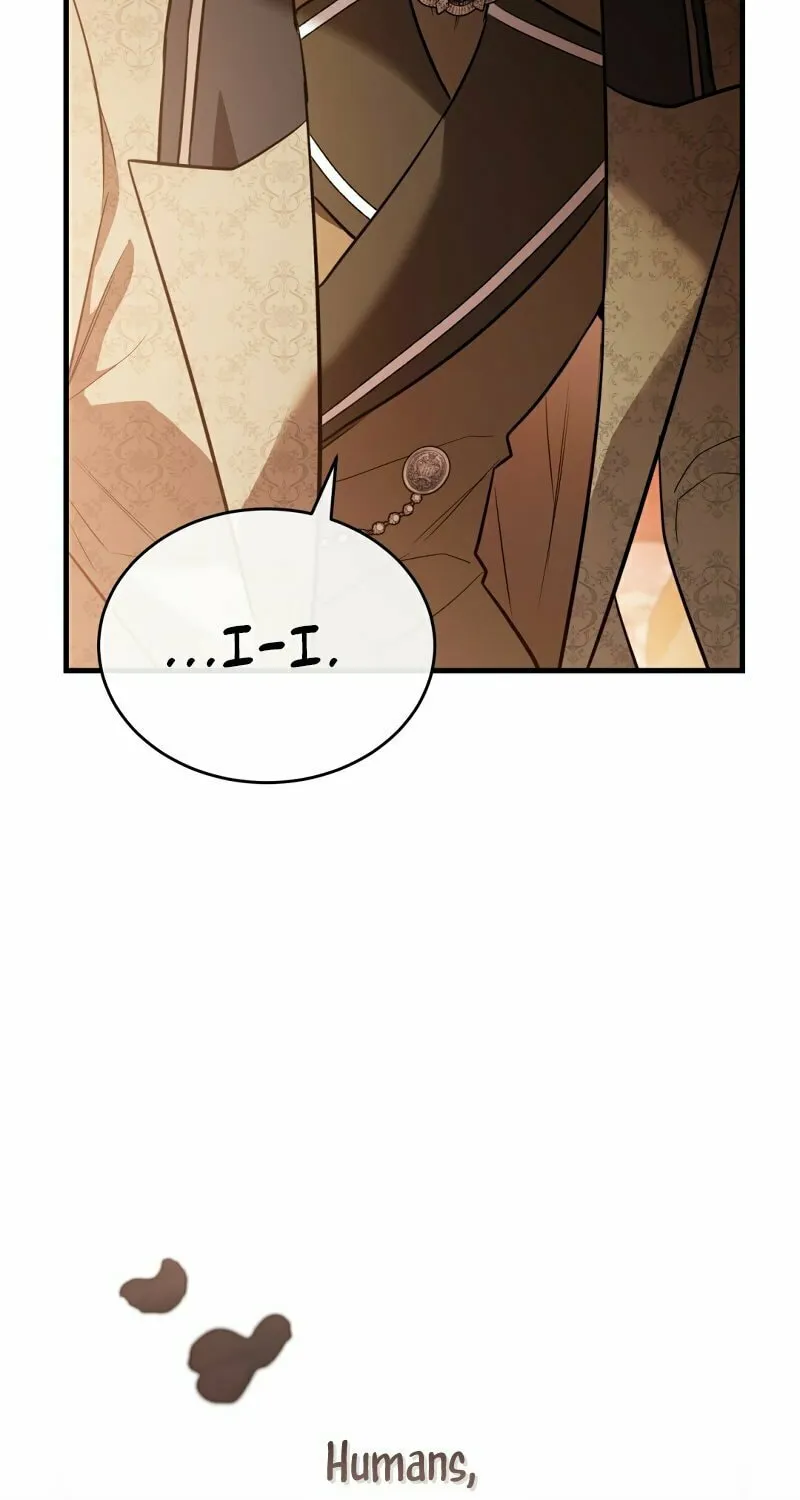 The Night Without Shadows Chapter 39 page 70 - 
