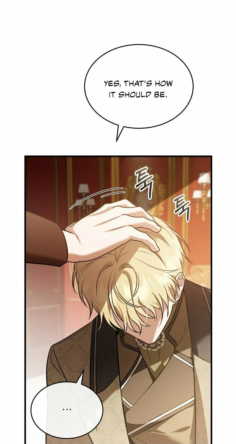 The Night Without Shadows Chapter 39 page 75 - 