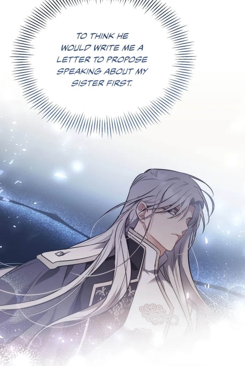 The Night Without Shadows Chapter 40 page 21 - 