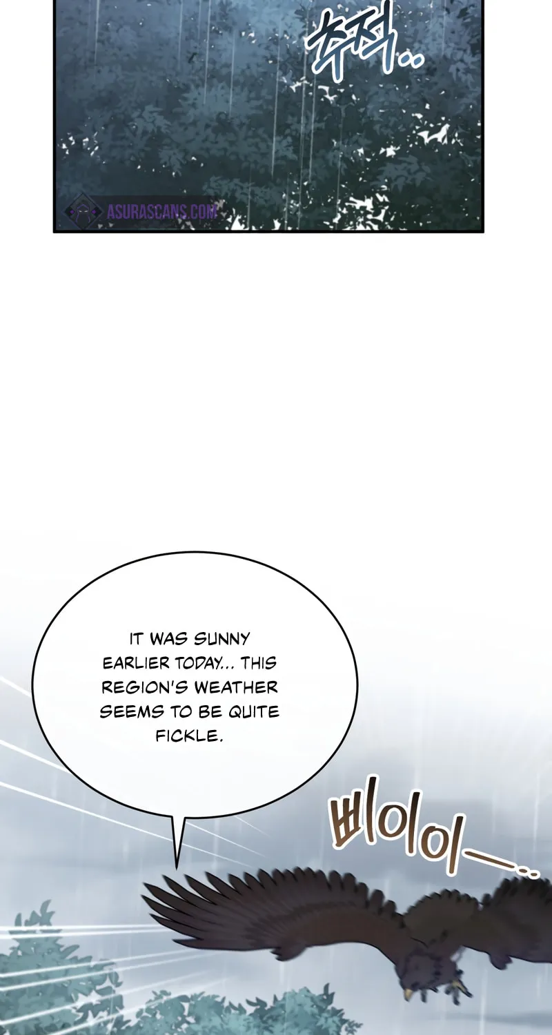 The Night Without Shadows Chapter 40 page 38 - 