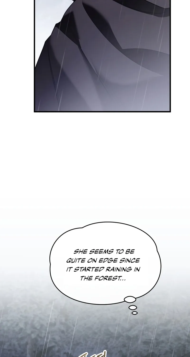 The Night Without Shadows Chapter 40 page 46 - 