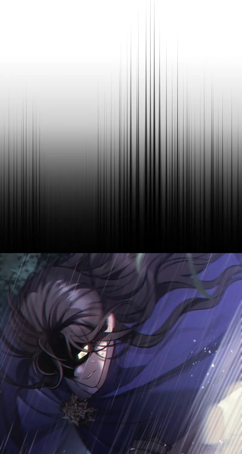 The Night Without Shadows Chapter 40 page 52 - 