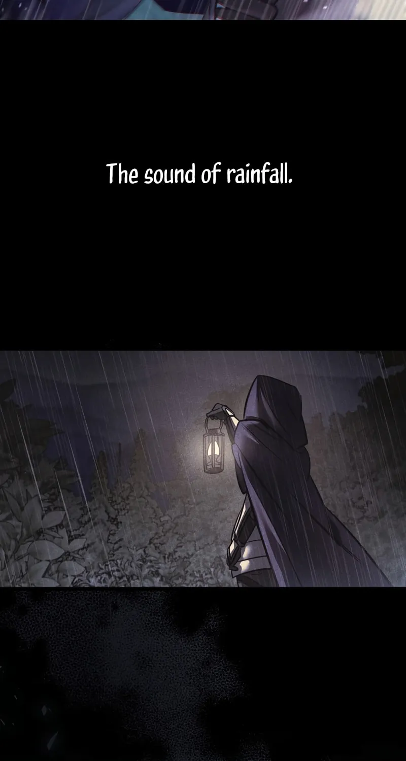 The Night Without Shadows Chapter 40 page 53 - 