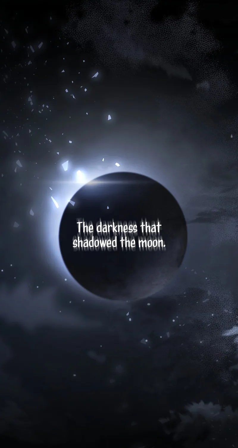 The Night Without Shadows Chapter 40 page 54 - 