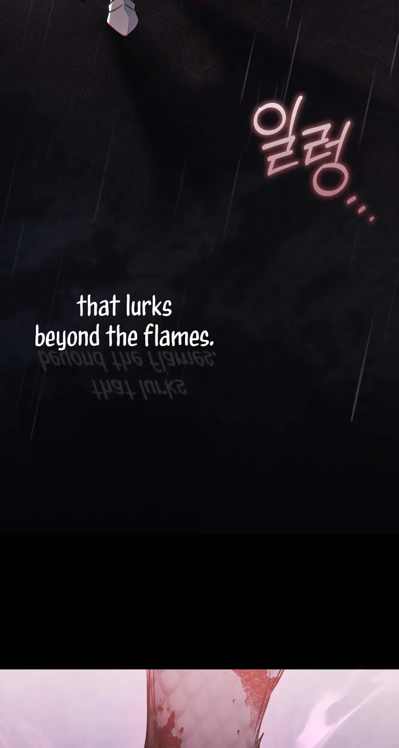 The Night Without Shadows Chapter 40 page 57 - 
