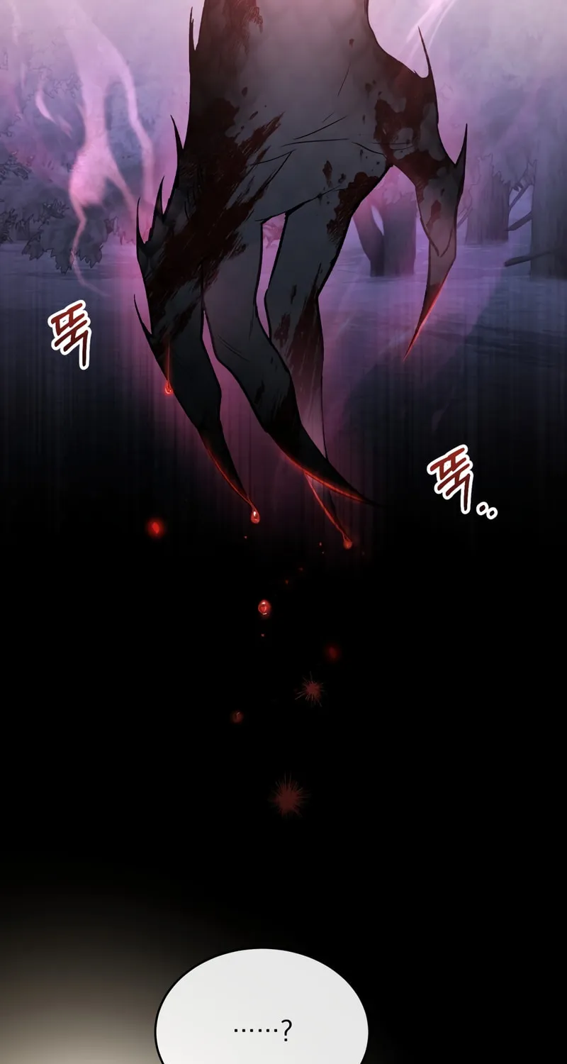The Night Without Shadows Chapter 40 page 58 - 