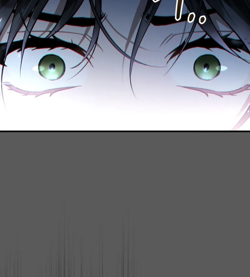 The Night Without Shadows Chapter 40 page 61 - 