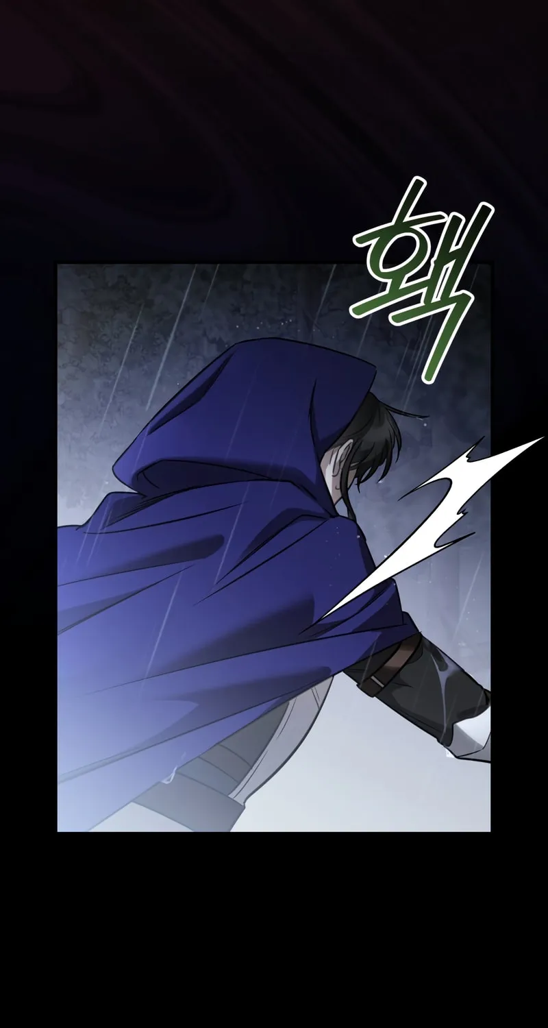 The Night Without Shadows Chapter 40 page 63 - 