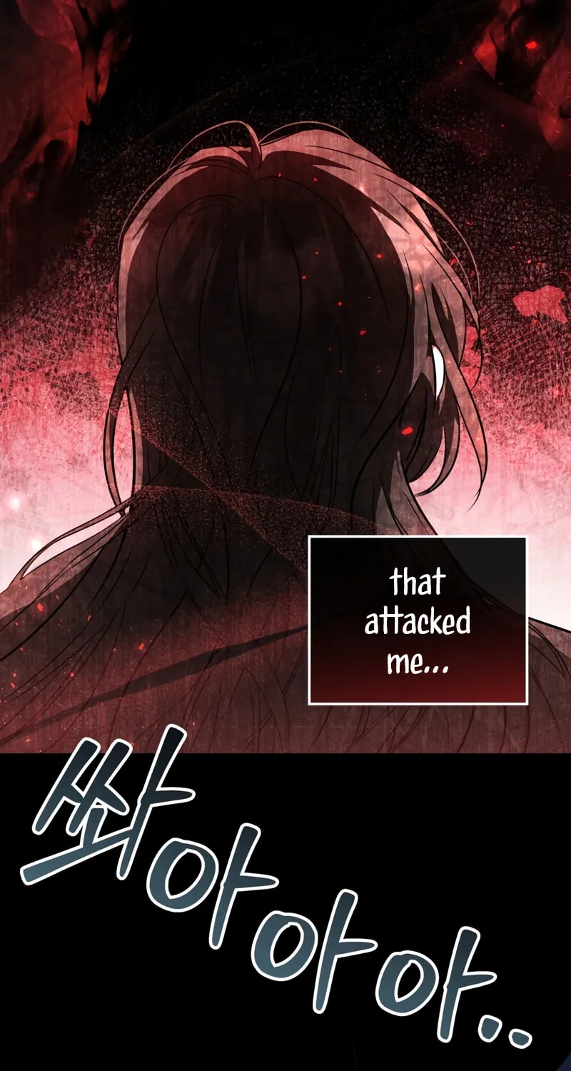 The Night Without Shadows Chapter 40 page 68 - 