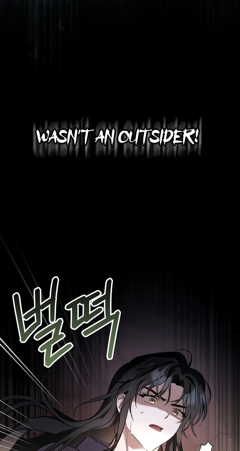 The Night Without Shadows Chapter 40 page 70 - 