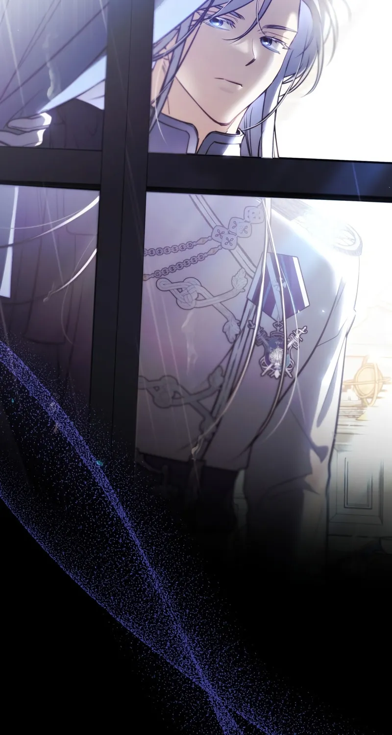 The Night Without Shadows Chapter 40 page 76 - 