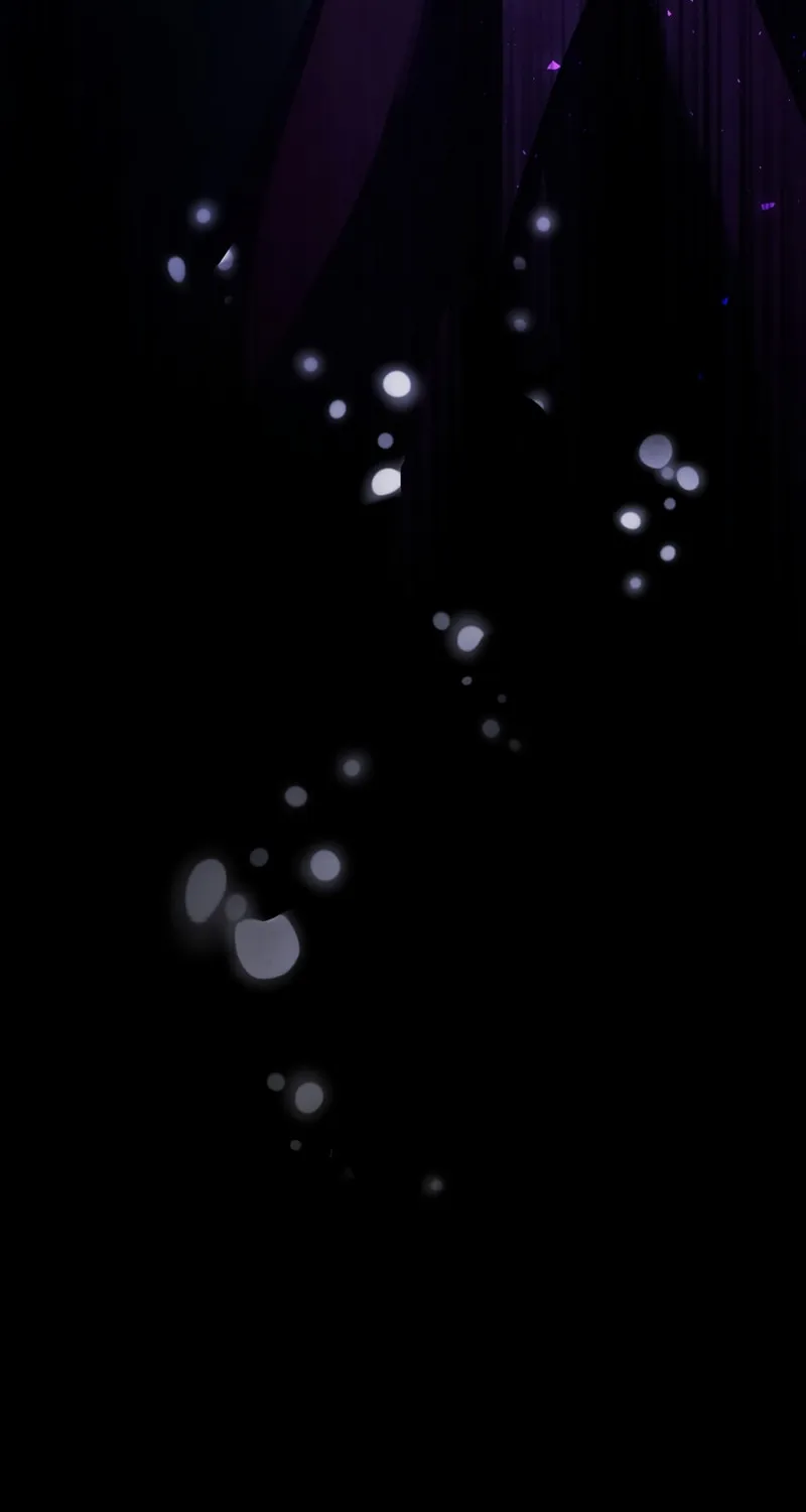 The Night Without Shadows Chapter 40 page 81 - 