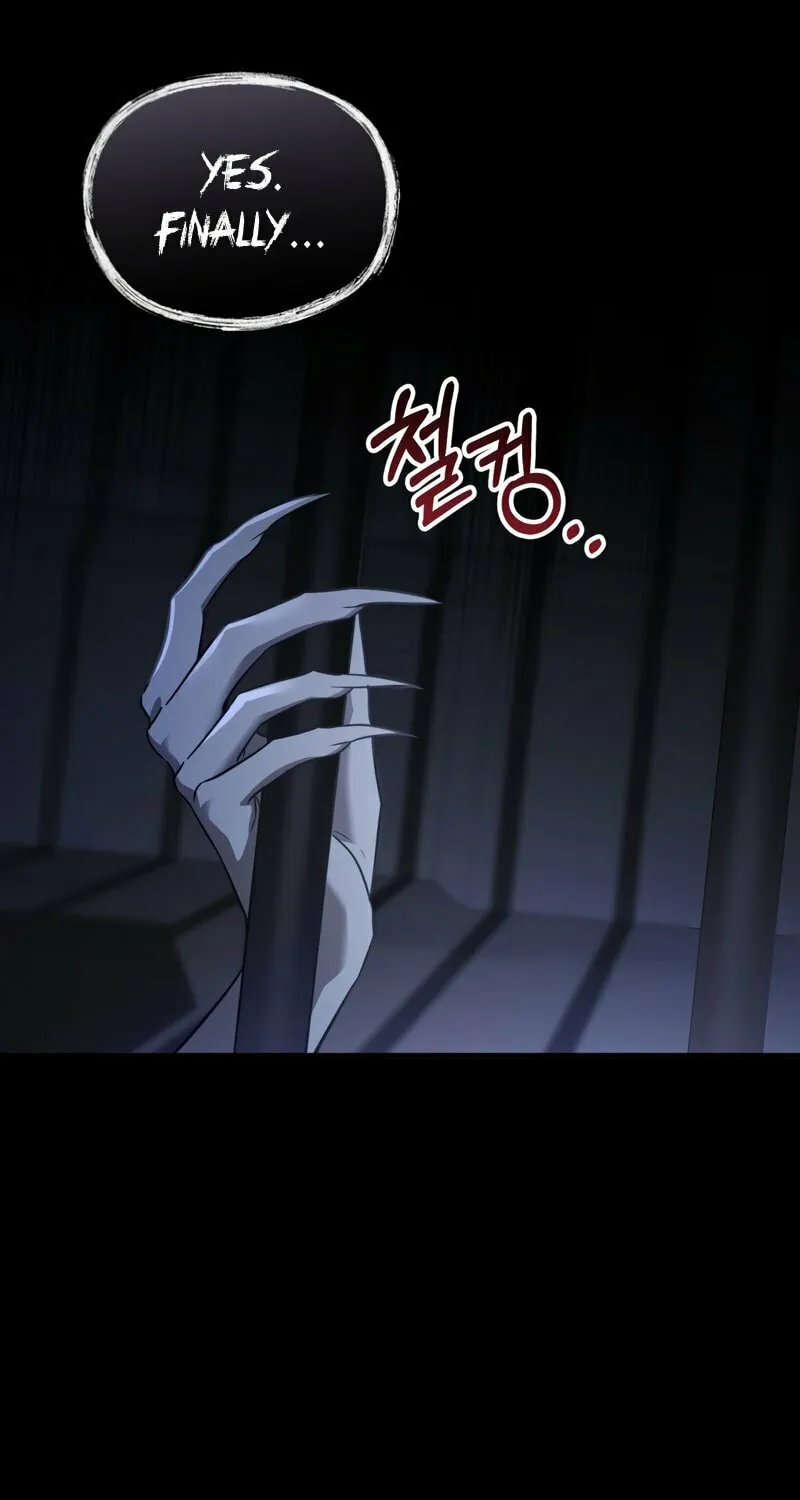 The Night Without Shadows Chapter 40 page 82 - 