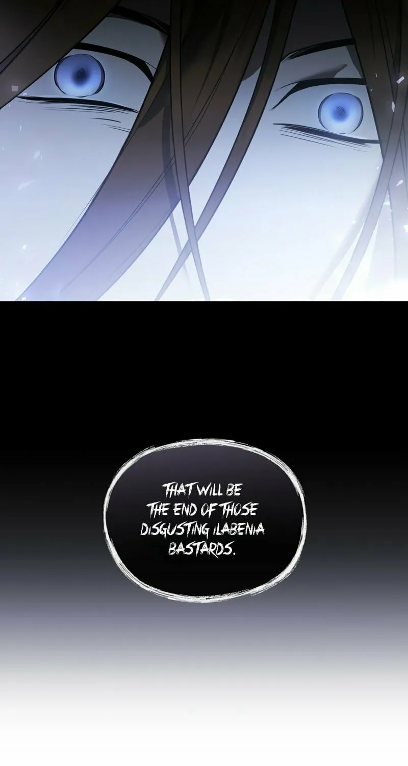 The Night Without Shadows Chapter 40 page 84 - 