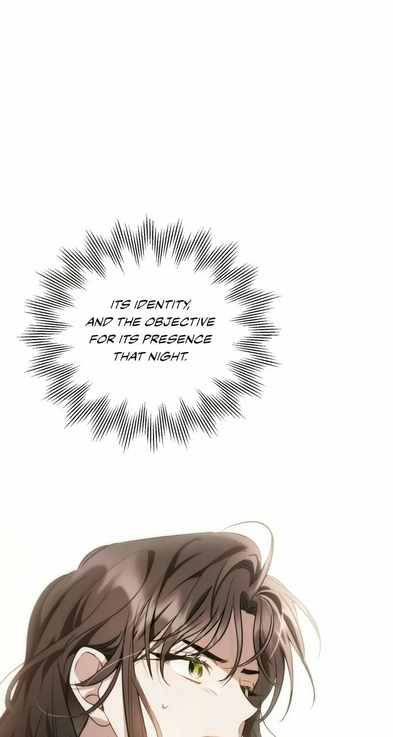 The Night Without Shadows Chapter 40 page 85 - 