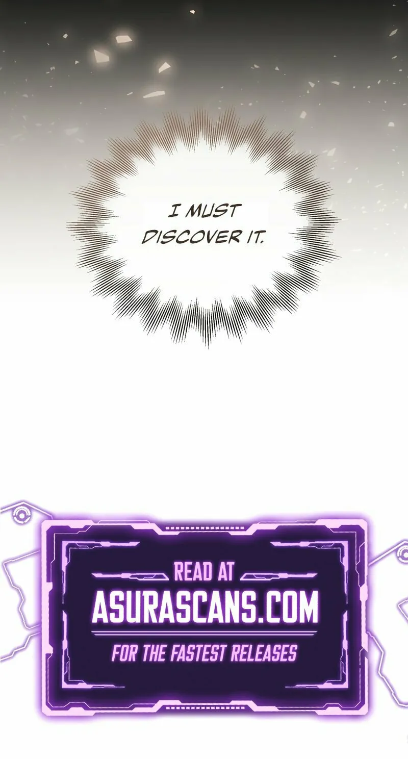The Night Without Shadows Chapter 40 page 87 - 