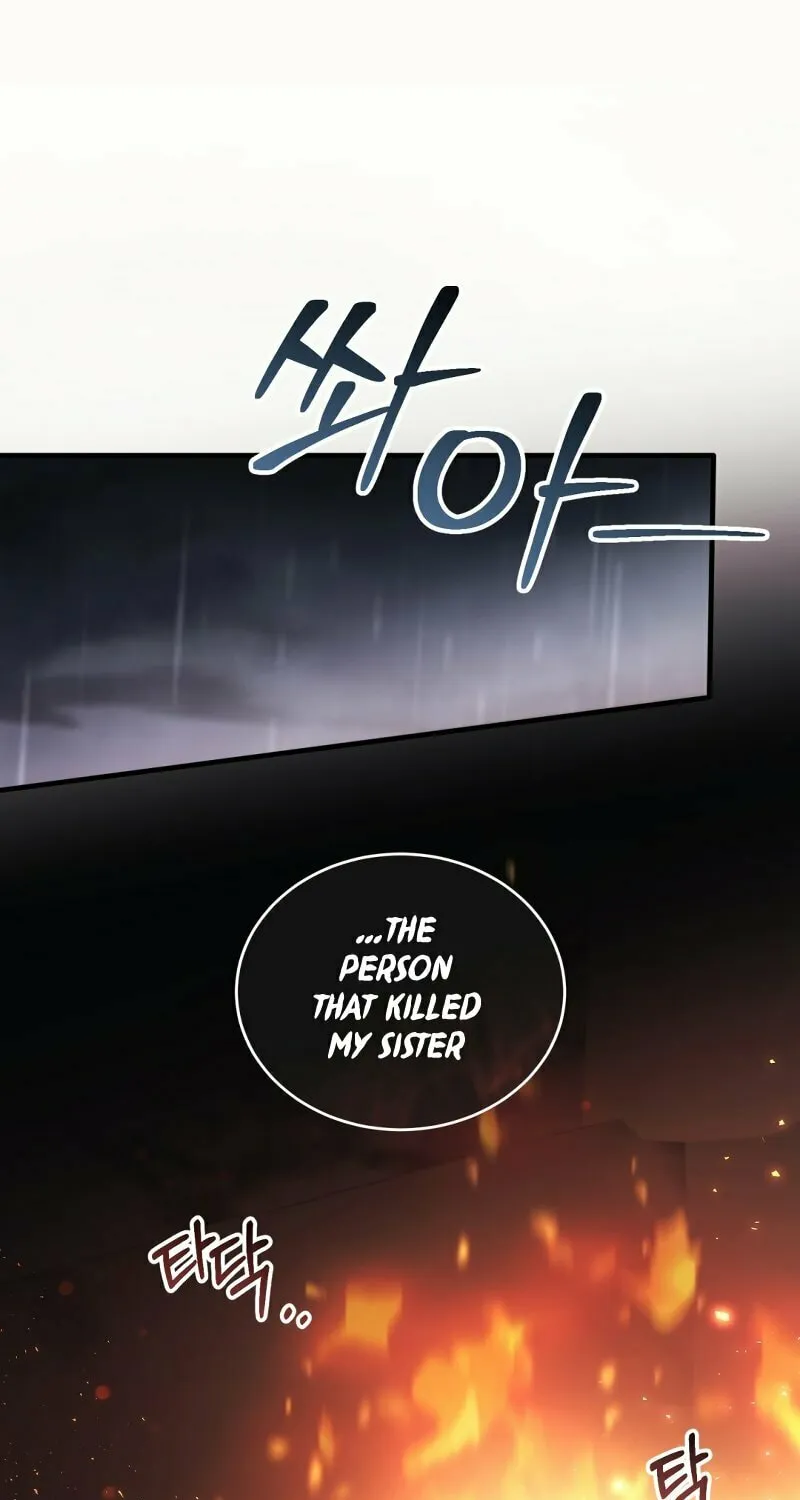 The Night Without Shadows Chapter 41 page 2 - 
