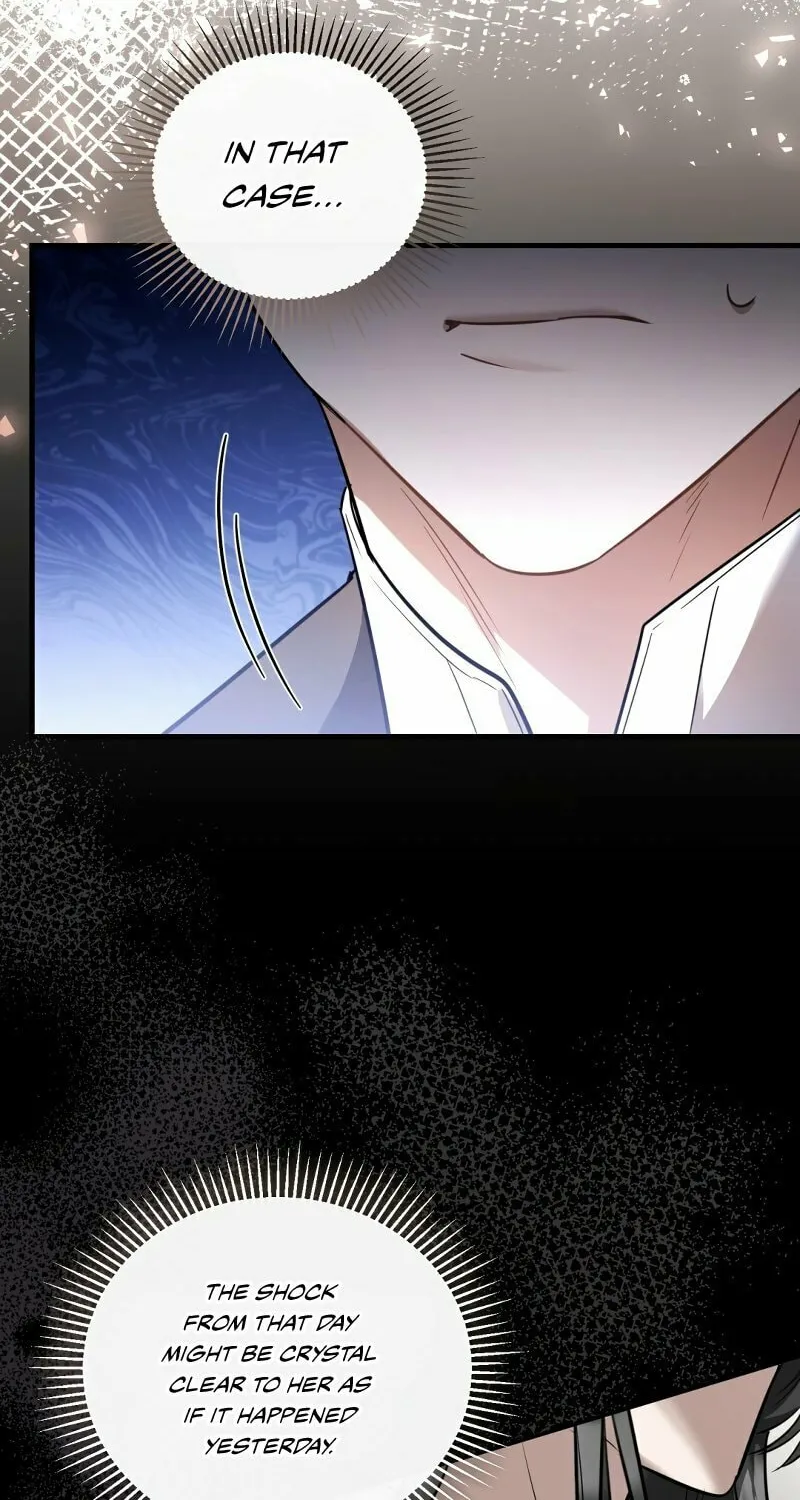 The Night Without Shadows Chapter 41 page 15 - 