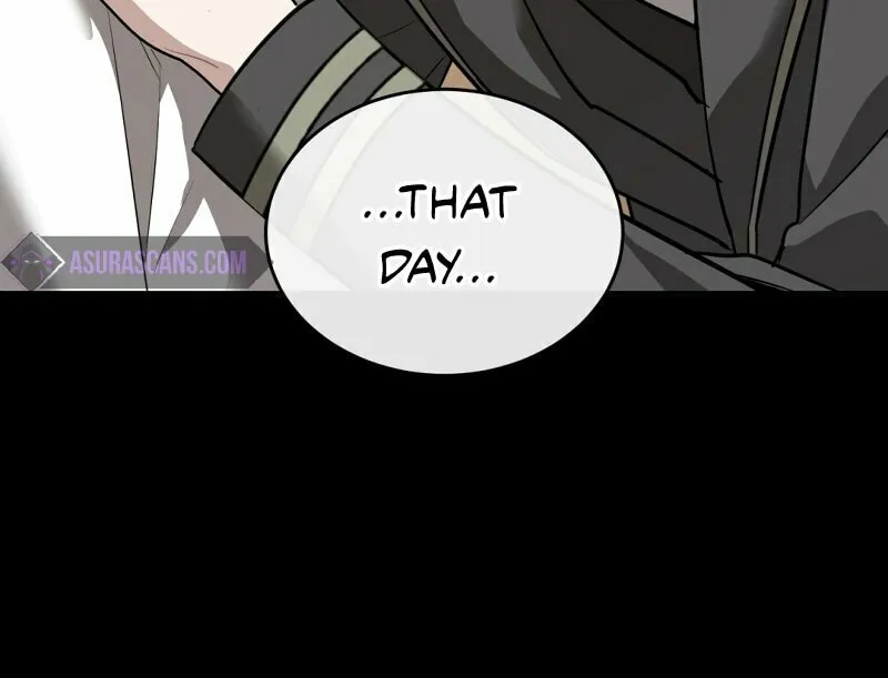 The Night Without Shadows Chapter 41 page 17 - 
